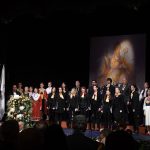 svecana sjednica laureati46
