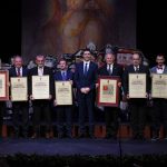svecana sjednica laureati47