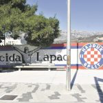 trg stadion gosk 4