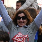 ulicne igre alka 53
