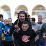 ulicne igre alka 6
