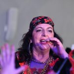 ultimi od karnevala 2020 30