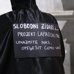 ultimi od karnevala 2020 36