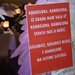 ultimi od karnevala 2020 8