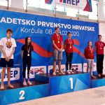 vlaho nenadic 1