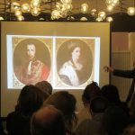 Turistički vodiči obilježili svoj dan! 1 vodici 1