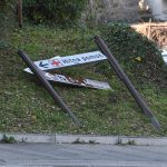 znak medarevo04