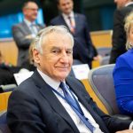 Župan sudjelovao na konstituirajućoj sjednici novog saziva Europskog odbora regija 2 zupan dobroslavic odbor regija 138 sjednica novi saziv 4 1024x683 2