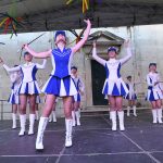 zupski karnevo58