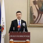 001mato frankovic mjere koronavirus