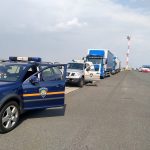 002oprema iz kine ravnateljstvo mup