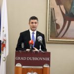003mato frankovic mjere koronavirus
