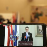 006mato frankovic mjere koronavirus