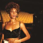 06231418682 Whitney Slide 22