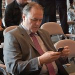 25 godina TZ DNZ Svecanost 1