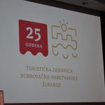 25 godina TZ DNZ Svecanost 10