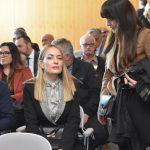 25 godina TZ DNZ Svecanost 11