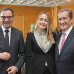 25 godina TZ DNZ Svecanost 12