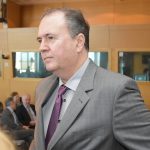 25 godina TZ DNZ Svecanost 13