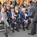 25 godina TZ DNZ Svecanost 14