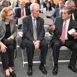 25 godina TZ DNZ Svecanost 15