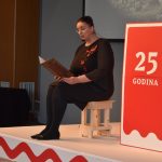 25 godina TZ DNZ Svecanost 16