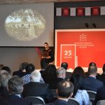 25 godina TZ DNZ Svecanost 17