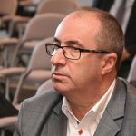 25 godina TZ DNZ Svecanost 18