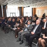 25 godina TZ DNZ Svecanost 19