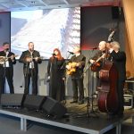 25 godina TZ DNZ Svecanost 20