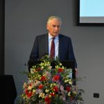 25 godina TZ DNZ Svecanost 21