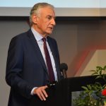 25 godina TZ DNZ Svecanost 22