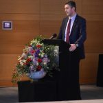 25 godina TZ DNZ Svecanost 23