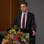 25 godina TZ DNZ Svecanost 24