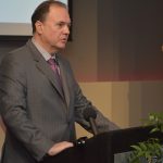 25 godina TZ DNZ Svecanost 25