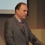 25 godina TZ DNZ Svecanost 26