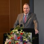 25 godina TZ DNZ Svecanost 27