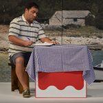 25 godina TZ DNZ Svecanost 28