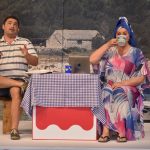 25 godina TZ DNZ Svecanost 29