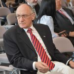 25 godina TZ DNZ Svecanost 3