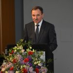 25 godina TZ DNZ Svecanost 30