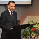 25 godina TZ DNZ Svecanost 31