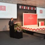 25 godina TZ DNZ Svecanost 32