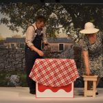 25 godina TZ DNZ Svecanost 33