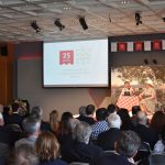 25 godina TZ DNZ Svecanost 34