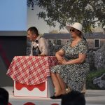 25 godina TZ DNZ Svecanost 35