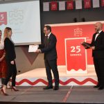 25 godina TZ DNZ Svecanost 36