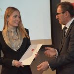 25 godina TZ DNZ Svecanost 37