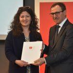 25 godina TZ DNZ Svecanost 38