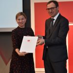 25 godina TZ DNZ Svecanost 39